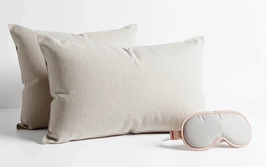 Kvalitetni materijali za san