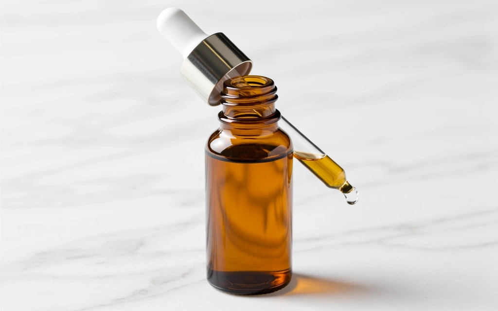 Wellness esencijalna ulja