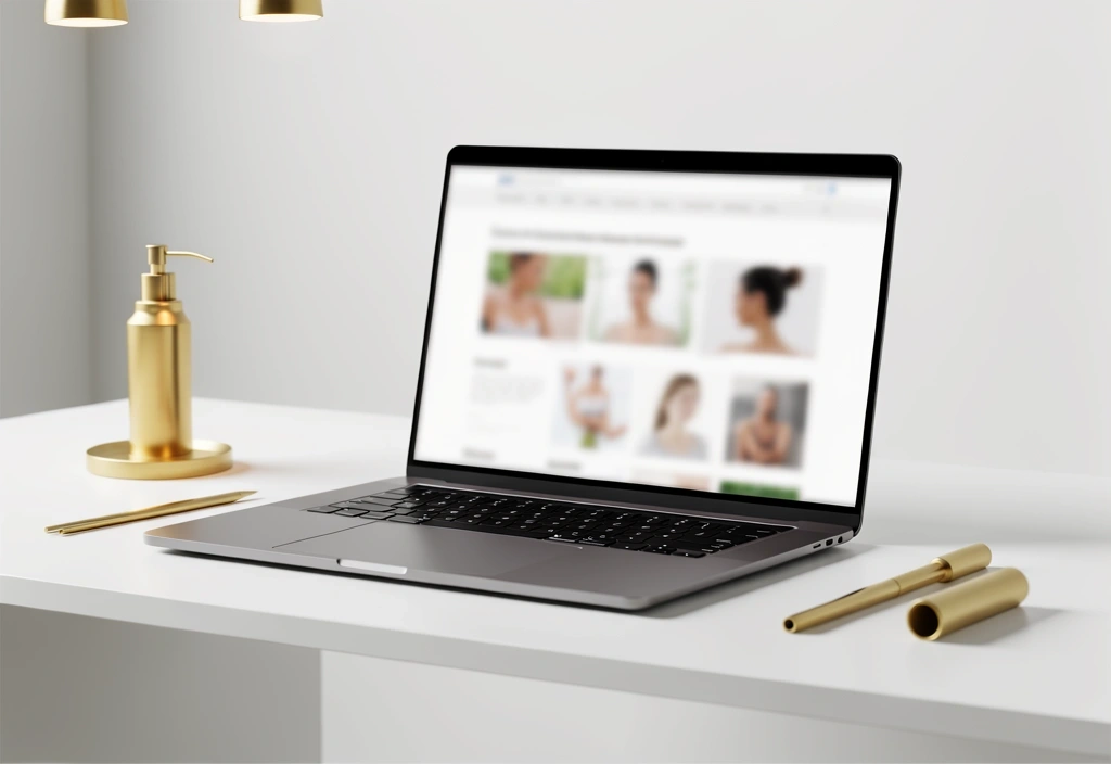 Digitalni sadržaj i intelektualna svojina