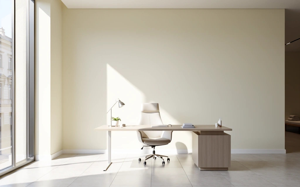 Son i Srast Ambiance